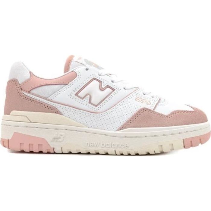 Cdiscount new top balance femme