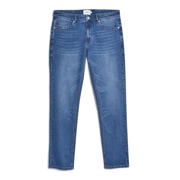 Farah jeans sale