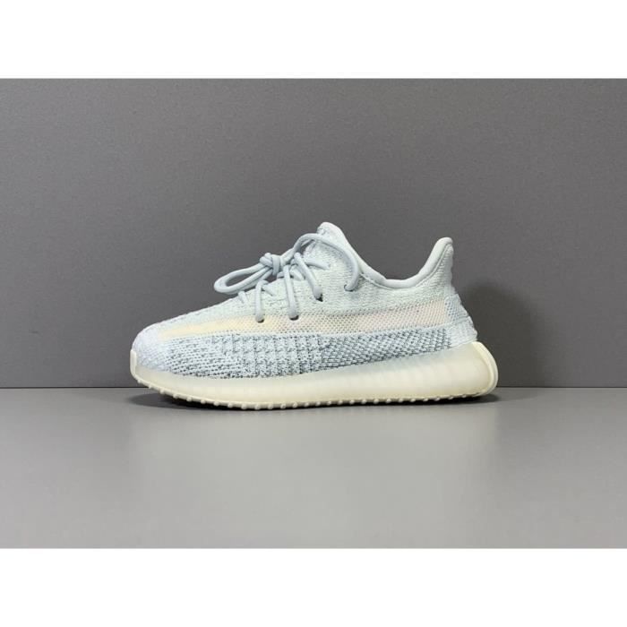 Fw3046 sales