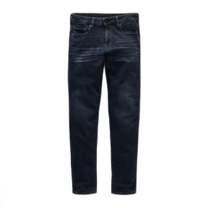 Jeans femme discount gstar