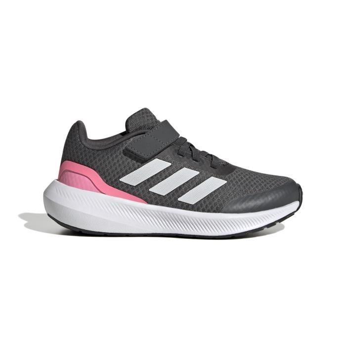 Adidas falcon enfant deals