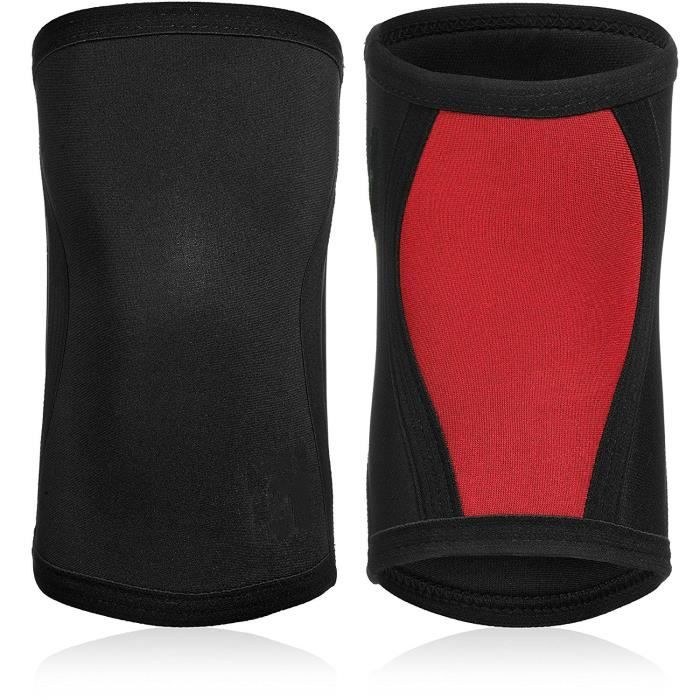 tapis d'haltères Squat haltérophilie épaule protec... – Grandado tapis d'haltères Squat haltérophilie épaule protec... – Grandado