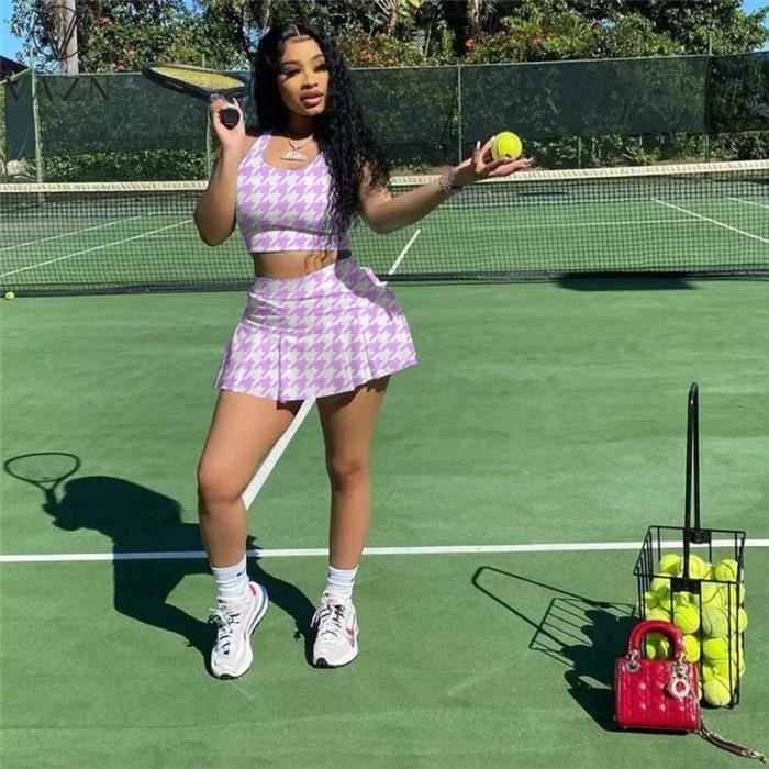 Jupe culotte sport clearance