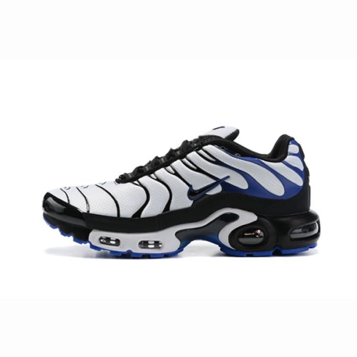 tn zoom femme