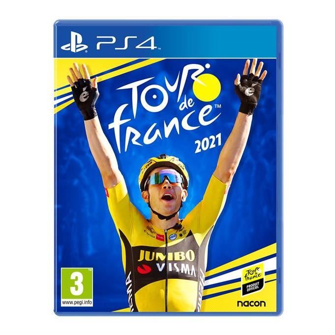 Ps4 store store france