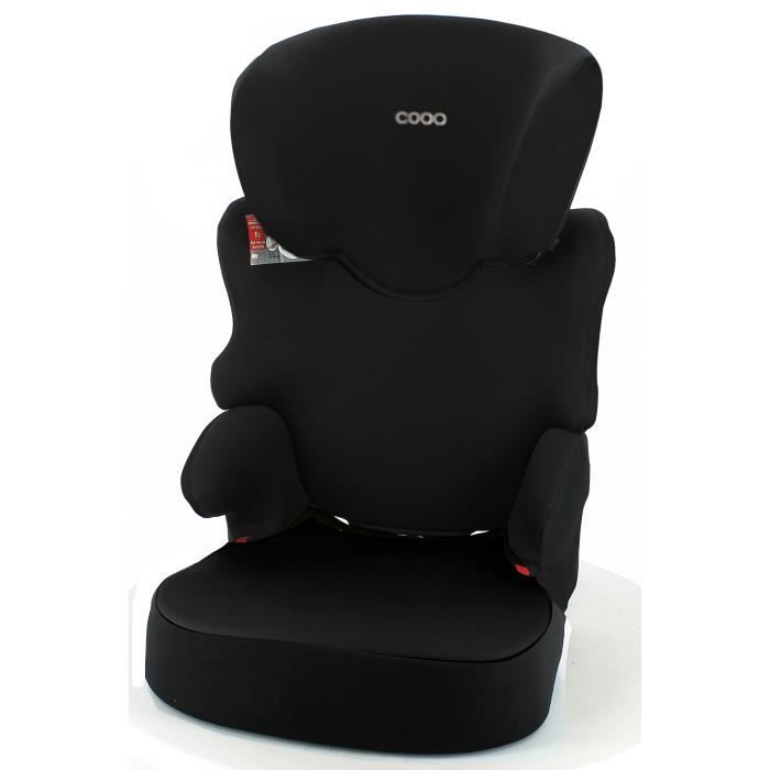 Rehausseur a partir de 3 ans deals