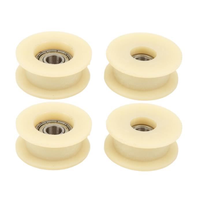 Cucitrice Elettrica Eagle - Spillatrice Ad Alta Capacità, 20 Fogli, Alimentazione Battery/AC - Foto 6