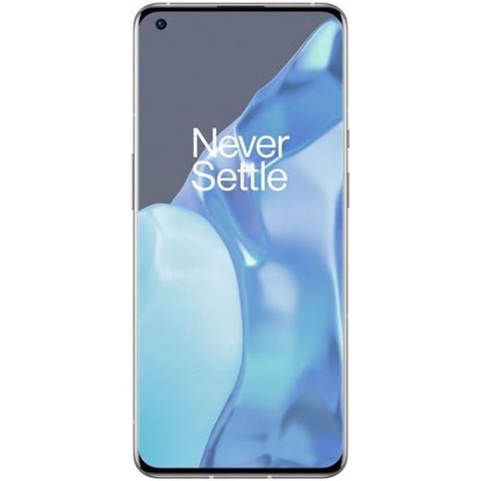 OnePlus 9 Pro