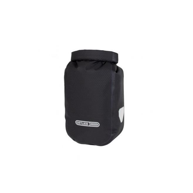 Sacoche de vélo Bikepacking Ortlieb Fork-Pack 41L