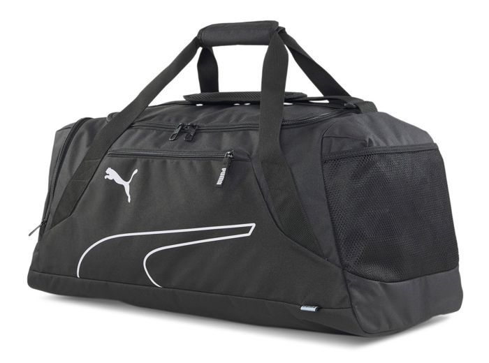 sac sport puma