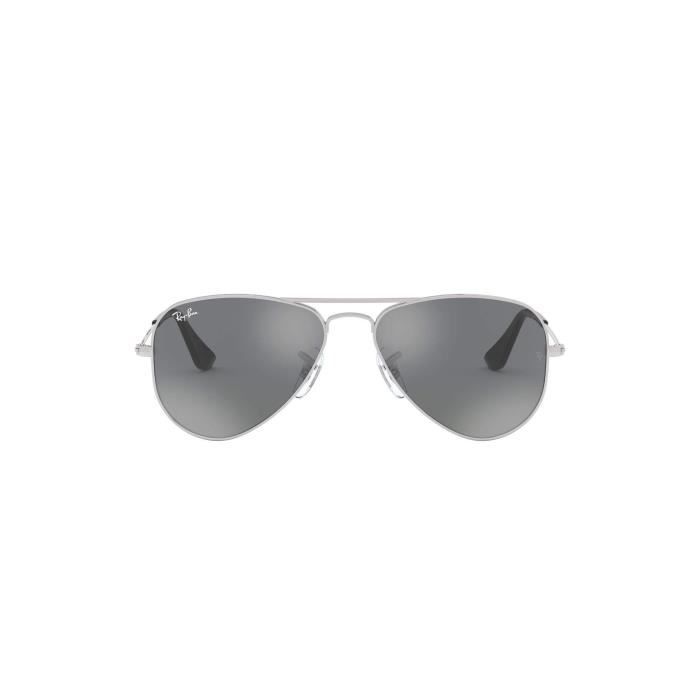 Monture ray ban aviator deals