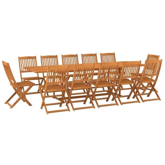 Sitemapcdatahttpsinfbizidlot De 12 Chaises De Jardin Pas Cher