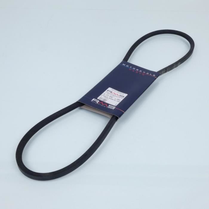 Coussin nasal DreamWear Coussin nasal situé sous le nez