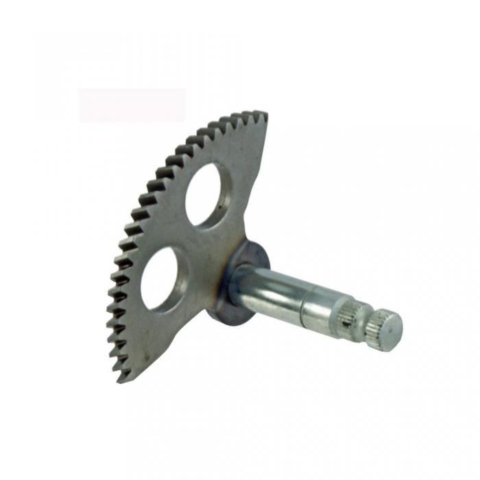 Parts Accessories Automotive Clapet D Admission Rms Pour Scooter Mbk 50 Booster Sp Spirit Euro2 02 Parts Accessories Automotive Clapet D Admission Rms Pour Scooter Mbk 50 Booster Sp Spirit Euro2 02