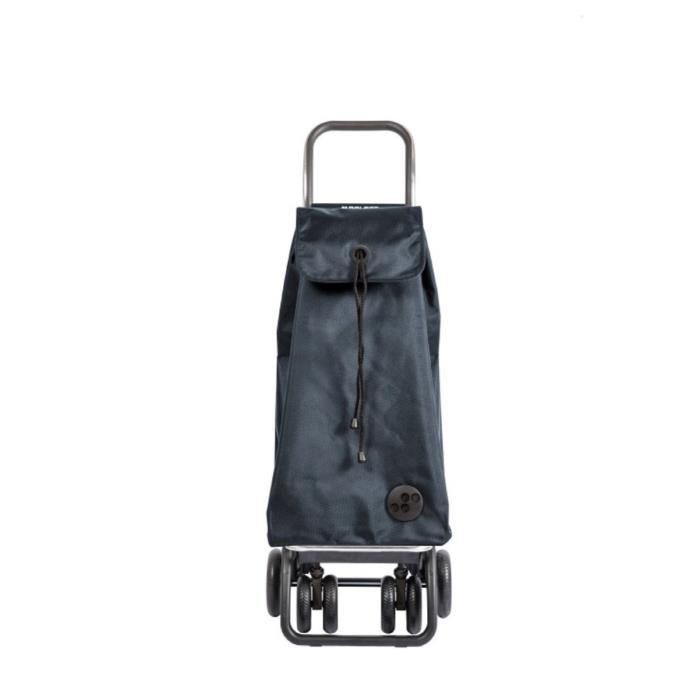 Sac Shopping Déplaçable Chariot De Course Rolser I-Max Urban Pliable - 2 Grandes Roues Sac Kaki Chariot Courses Pratique Sac Shopping Déplaçable Chariot De Course Rolser I-Max Urban Pliable - 2 Grandes Roues Sac Kaki Chariot Courses Pratique