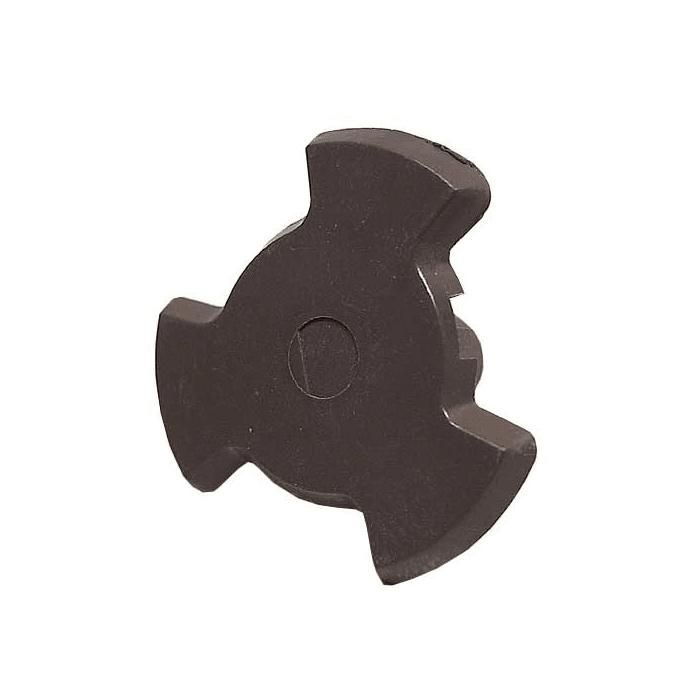 Entraîneur Micro-ondes - Samsung - Blanc - CE1185UB BCE1196T