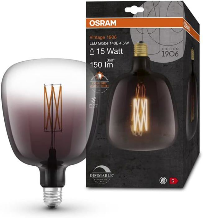 Sam Galaxy Tab Pro S W700 Wifi 128Go noir TABLETTE