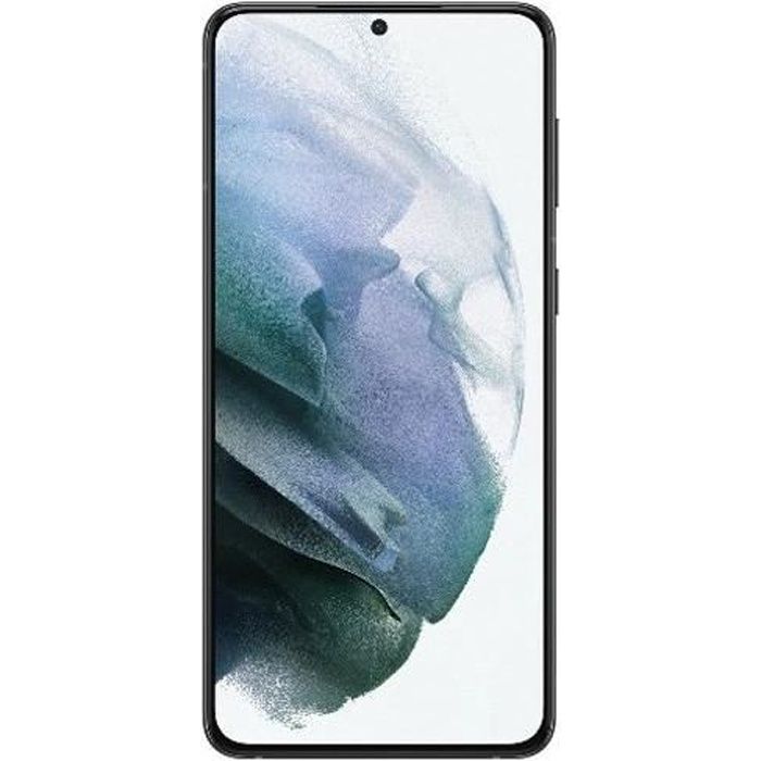 Samsung Galaxy S21+ 5G SM G996B – 67 Dynamic AMOLED 2X 8 Go RAM Triple caméra