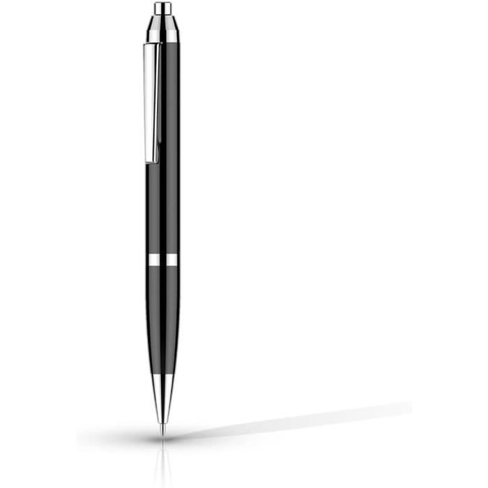 Aiguille De Lecteur Phono Stylo Stylo Stylo Enregistrement Zenith 942