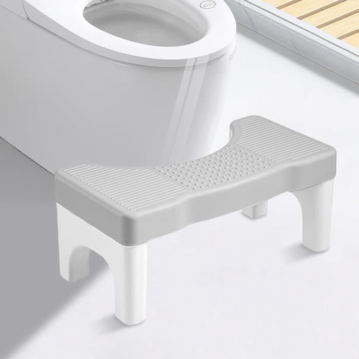 Repose Pied Toilette Ikeanull