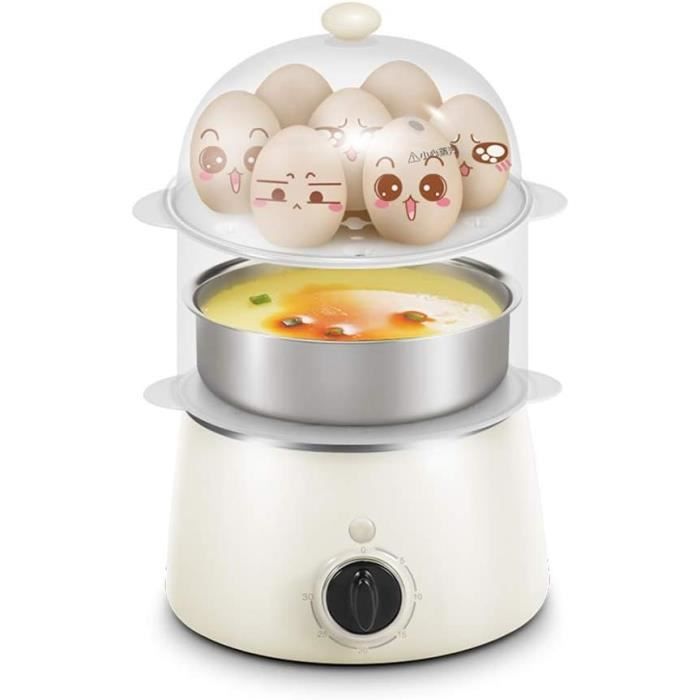 KARLOR - Kit D'ustensiles De Cuisine Miniatures 1:12 Pour Maison De Poupée, Avec Centrifugeuse, Cuiseur à œufs, Riz Et Machine à Café