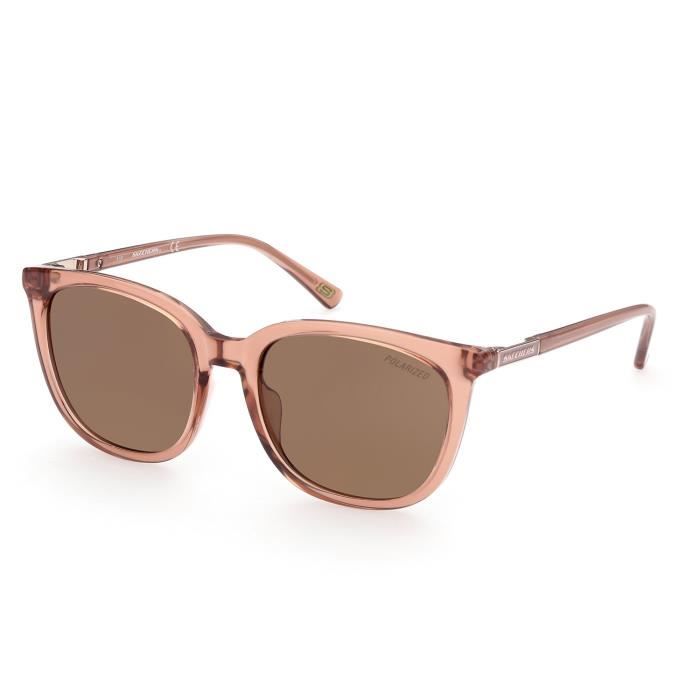 Skechers lunettes cheap