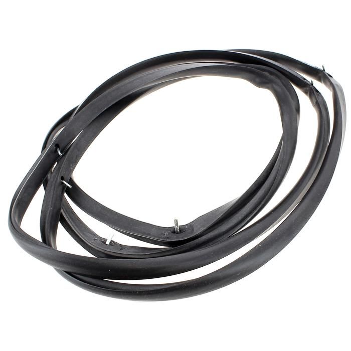Joint de four 754131050 - Cuisiniere Smeg - Joints