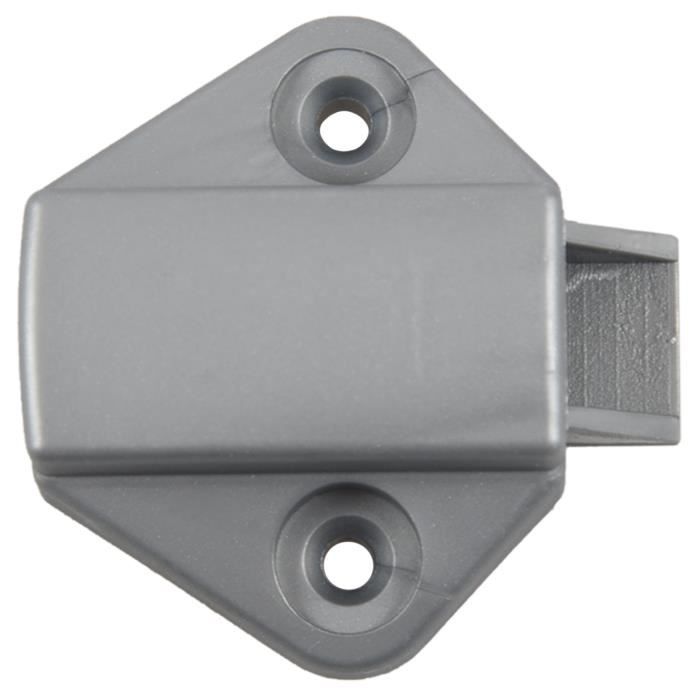 Half Moon Verrou De Bateau Pour Camping Car 3 09 Pouces Achat Vente Serrure Verrou Meuble Verrouillage De Voiture Cdiscount