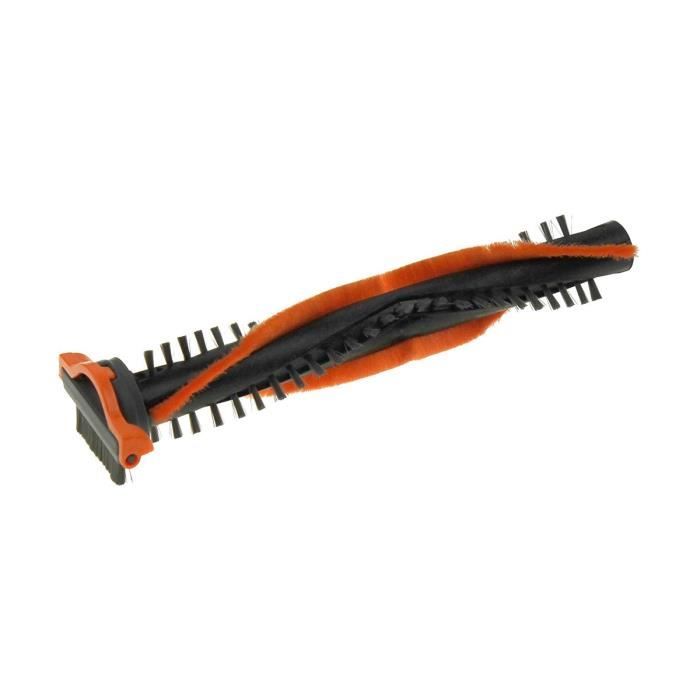 Brosse D'aspirateur De Rechange Pour Philips Speed Pro Max Et Séries FC6/XC7/8 - Compatible Avec Plusieurs Modèles