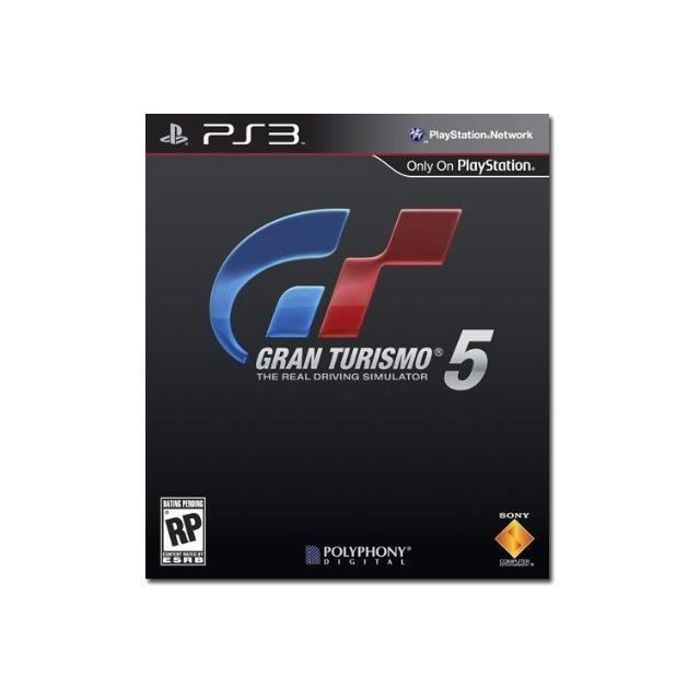 playstation 3 turismo playstation 3 turismo