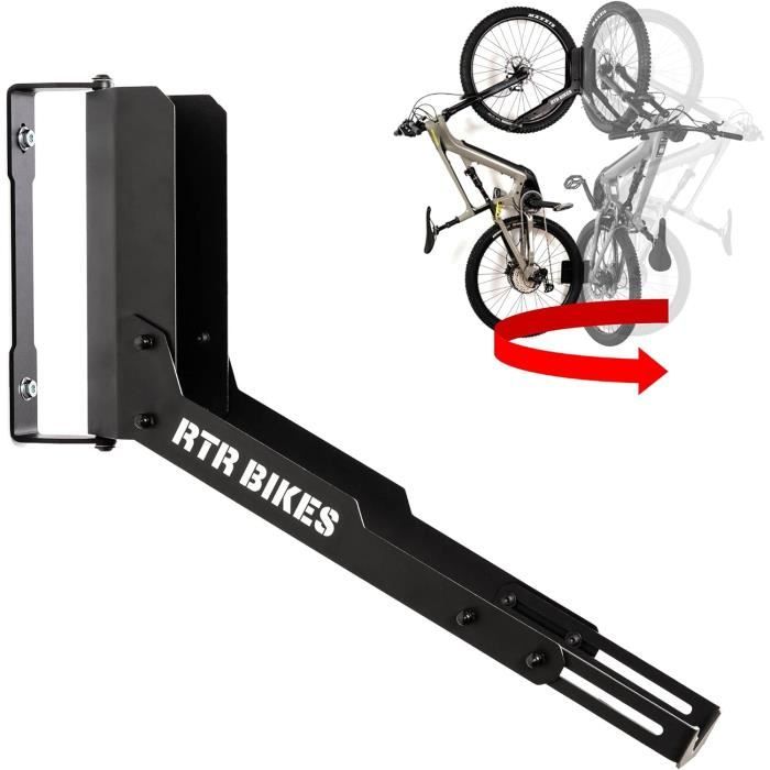 Velo kranked sale prix