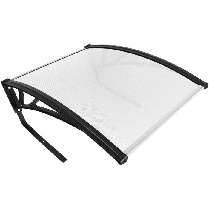 Juskys Garage Métal Pour Tondeuse Robot Avec Toit Deux Pentes - 86x98x63 Cm Anthracite - Protection Pluie Et Soleil
