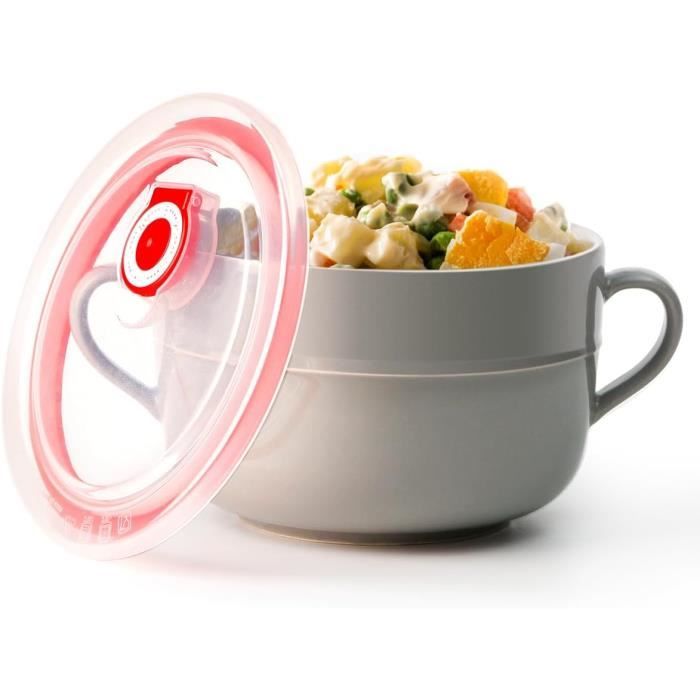 Sitemapcdatahttpsshopinf Inetcombol Petit Dejeuner Avec 2 Anses