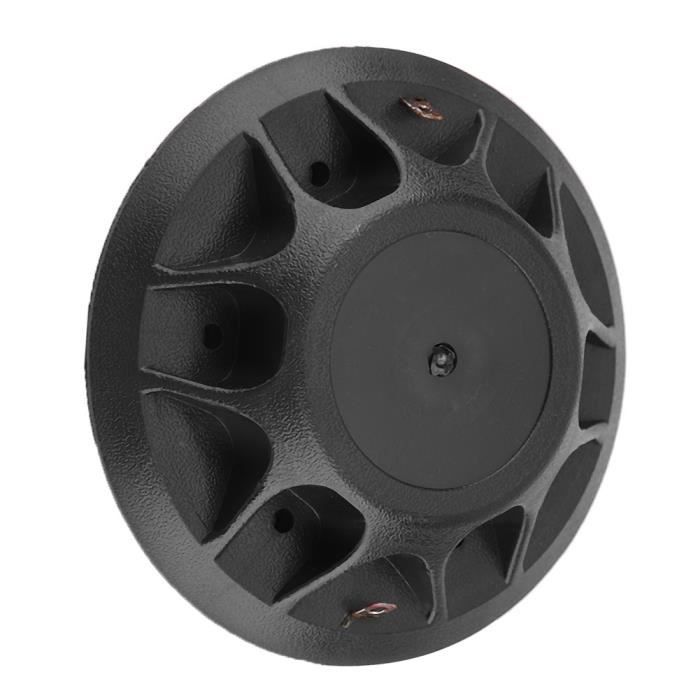KIMISS Duokon Car Coil Subwoofer Coil for Peavey 22XT RX22 22A 22T 2200