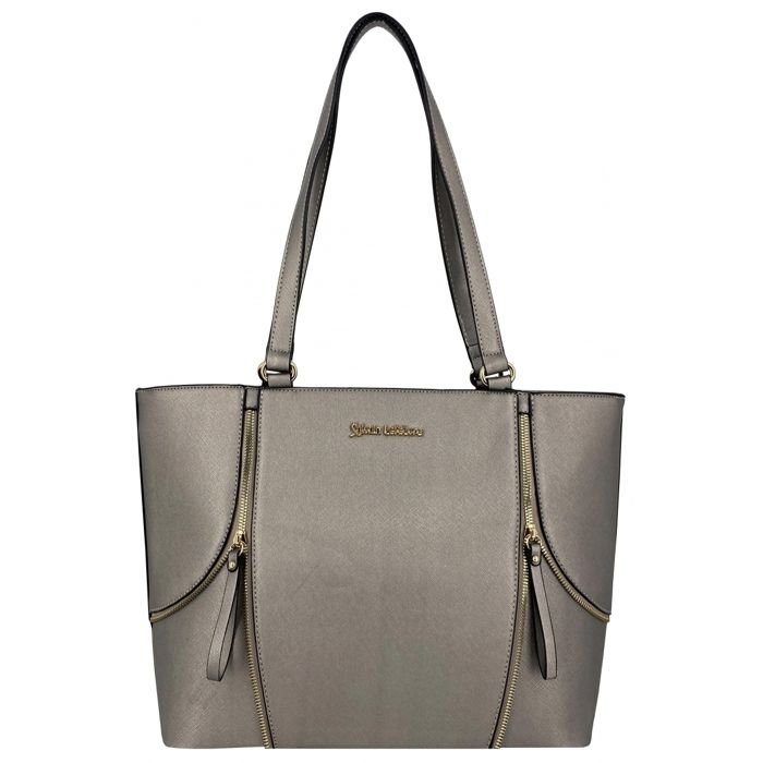 Sylvain lefebvre sac a main discount