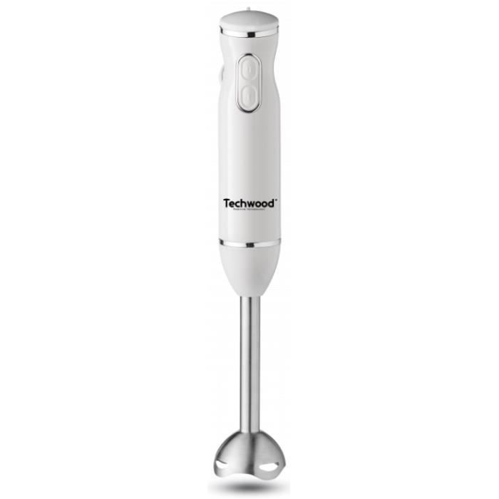Mixeur Techwood TMP 660