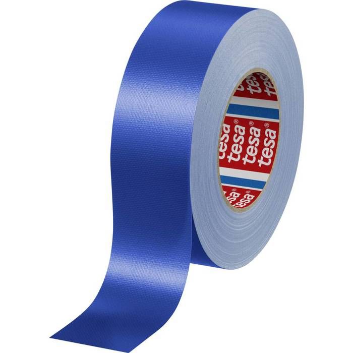 Ruban Adhésif Emballage Métallisé 15mm X 5m – 2 Rouleaux Bleu Foncé Et Violet, Pour Déco DIY Et Scrapbooking Ruban Washi