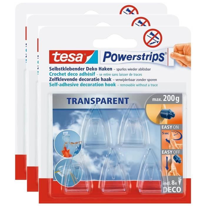 Boîte De Pêche Portable À La Taille, Mallette De Rangement En Plastique