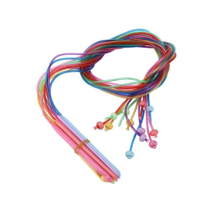 Goldmax Métier À Tisser En Bois - Outil De Ceinture De Tissage De Peuplier - Outils À Tricoter