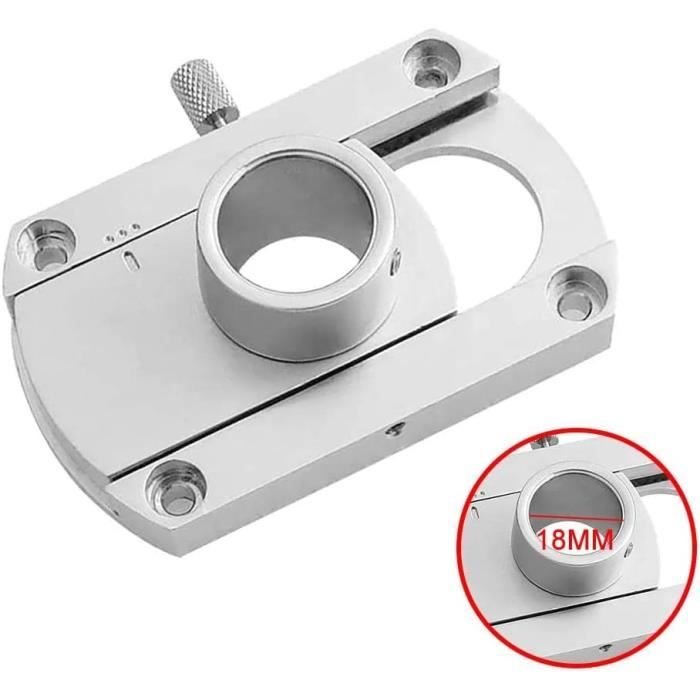 Climatiseur mobile,collier de serrage en aluminium pour climatisation