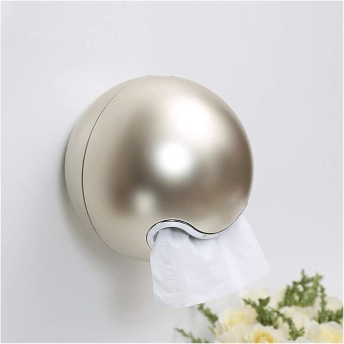 The Living Store Comptoir De Salle De Bain Marron Foncé Bois Massif Traite Comptoir Salle De Bain Comptoir Bois Plan De Travail Salle De Bain Meubles Salle De Bain Meuble Lavabo 83503320
