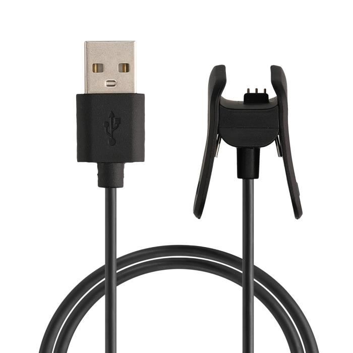 Garmin vivosmart 4 charging cable new arrivals
