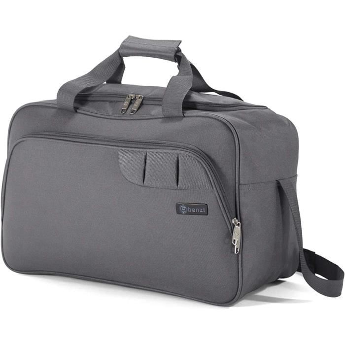 Sac de voyage 50 x 40 x 20 cm discount