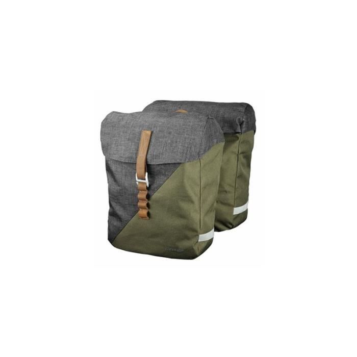 Tubus Jeu Sacoches Velo Systeme Racktime Heda Avec Adaptateur Snapit Mar Gr Abc100006952200000 Prix Pas Cher Cdiscount