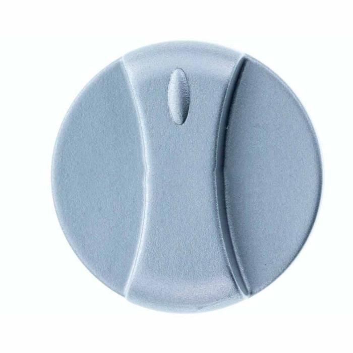 Bouton chauffeeau VAILLANT 115164 Blanc Compatible avec — free download