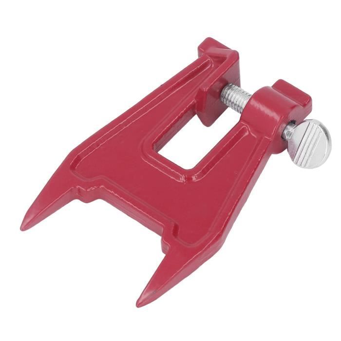 RiToEasysports Contrôleur De Moteur électrique, Contrôleur à