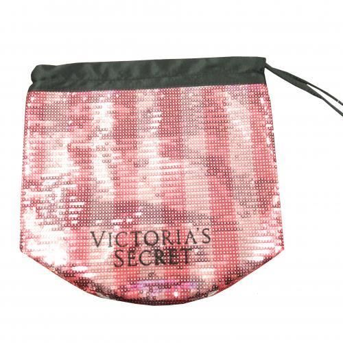 Maroquinerie victoria sale secret