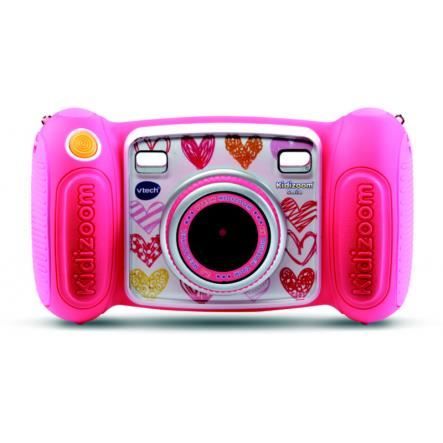 Kidizoom jeux shop