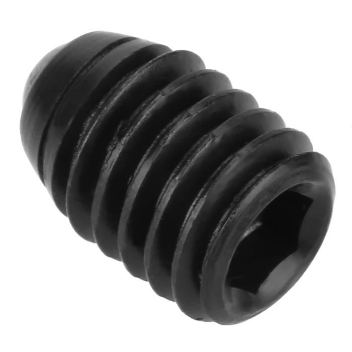 V-snaarschijf HA SPA 2x13mm 60mm Poelie elektromotor riemwiel elektrische motoraandrijving V-riemaandrijving (boringdiameter: 24mm, groef 8mm