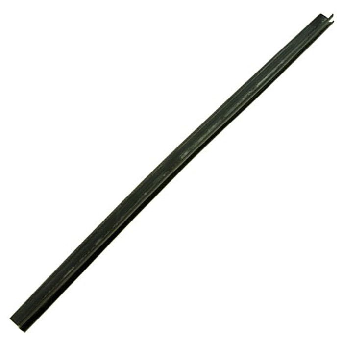 Joint bas de porte pour lave vaisselle WHIRLPOOL LADEN Modèle C1045IX Accessoire pour lave vaisselle